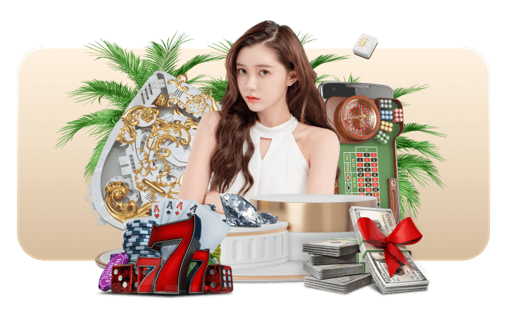 巴黎人贵宾会棋牌App