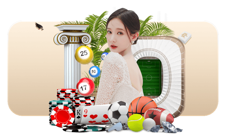 巴黎人贵宾会全站App