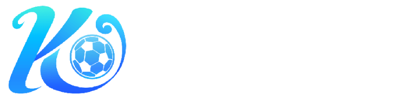 Logo 巴黎人贵宾会